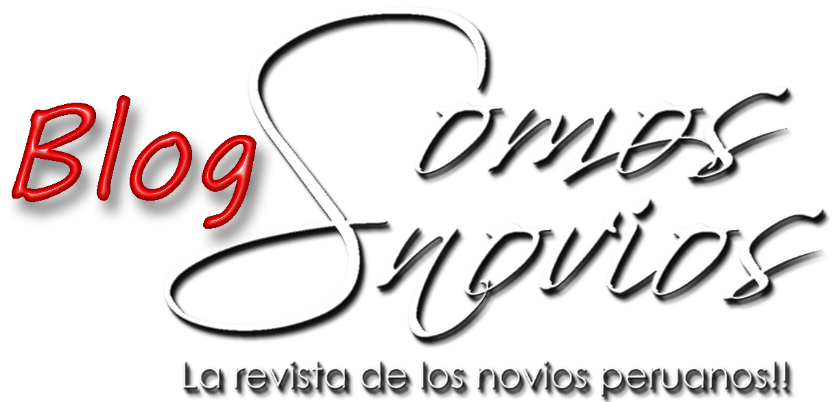 logo_blog_somos_novios